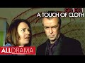 A Touch of Cloth | The First Case | S01 EP01 | All Drama