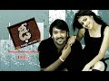Dhee | Full Length Telugu Movie | Vishnu Manchu | Jeneliya | TeluguOne