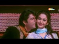Janmo Janam | Full Gujarati Movie | Hitu Kanodia | Mona Thiba | Neha Mehta | Romatic Movie