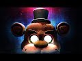 Five Nights at Freddy's: Help Wanted - Part 1