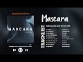 Mascara, Cứ Chill Thôi, Tâm Sự Của Ta, Anh Đã Quen Với Cô Đơn - Những bài hát hay nhất