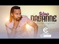 Caalaa Daggafaa ‐ Waa daganne ‐ New Oromo Music 2022 (Officail Vedio)