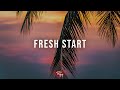 "Fresh Start" - Freestyle Trap Beat | Free Rap Hip Hop Instrumental 2022 | MakDouble #Instrumentals