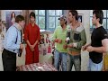 Comedy Scenes Movie Golmaal Fun Unlimited | Arshad Warsi - Sharman Joshi -Ajay Devgn - Paresh Rawal