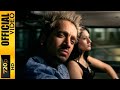 ROMEO - JAZZY B - OFFICIAL VIDEO