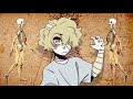 R.I.P - The Medical Anomaly ft. Oliver (VOCALOID Original Song)