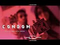 CONDOM Short Film 2022