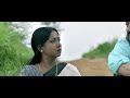 DOOB (NO BED OF ROSES) (ডুব) OFFICIAL TRAILER | IRRFAN | TISHA | PARNO | BENGALI MOVIE 2017,Screenshot Preview