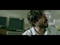DOOB (NO BED OF ROSES) (ডুব) OFFICIAL TRAILER | IRRFAN | TISHA | PARNO | BENGALI MOVIE 2017,Screenshot Preview
