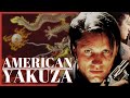 Yakuza Americano 🇺🇸 | Película de Acción en Español Latino | Viggo Mortensen, Ryo Ishibashi