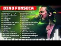 Dino Fonseca - The Best Playlist Mix 6 🔥 (Cover aucostic) romântico, acústico, country rock 🔥