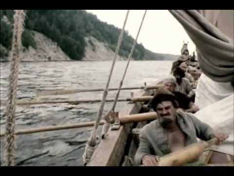 Скачать песню штрафные батальоны высоцкий