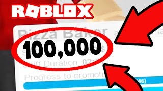 Roblox Welcome To Bloxburg Money Glitch 2017 Bux Ggaaa