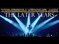 Youssou N'Dour Mix- The later Years