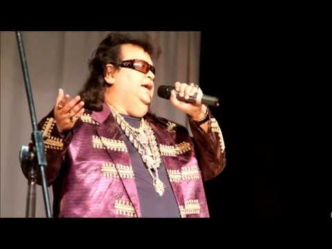 Bappi Lahiri Hindi Dance Songs Free Download Bappi Lahiri Hindi Dance Songs Free Download