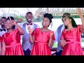 NITAINGIA LANGO LAKE //Msanii Music Group