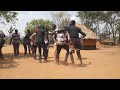 Kodi Pa Lyeci crazy, rare dance show (African, Ugandan, luo, Acholi, Traditional music dance)