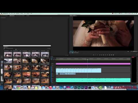 Как заменить слайд в adobe