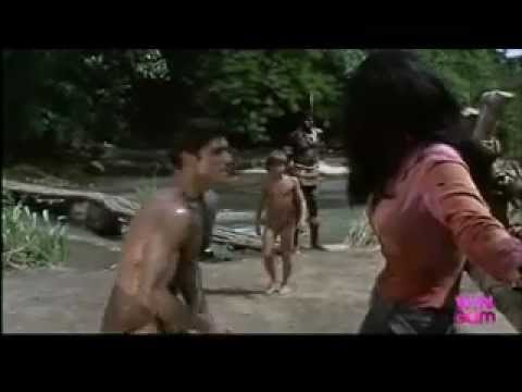 men-big-women-in-peril-xxx-porn-trailers-teen