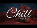 1 HOUR OF CHILL FREESTYLE BEATS 2024