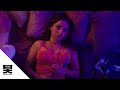 Pola & Bryson & Emily Makis - Phoneline (Official Music Video)