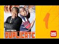 Duplicate Part 1 (Majuto Wawili) Full Bongo Movie