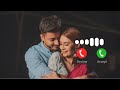 Achchi Lagti Ho Ringtone//Love Ringtone//Hindi Ringtone Songs
