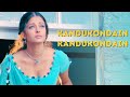 Kandukondain Kandukondain Video Song | Kandukondain Kandukondain | AR Rahman | Aishwarya Rai | Abbas