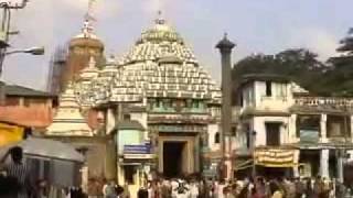 KALIA THAKURA MO KALIA THAKUR.flv