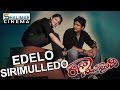Rangam Modalaindi Telugu Movie || Edelo Sirimulledo Video Song || Jiiva, Anuya