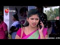 EP - Alliyambal - Indian Malayalam TV Show - Zee Keralam