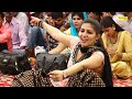 Sapna Dance :- ठेके आली गली I Theke Aali Gali I Sapna Chaudhary I Sapna live performance I Tashan