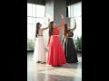 Ve Kamleya | Team Naach Choreography