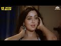 Beautiful Young Hema Malini Never Seen Before | Hema Malini & Raaj Kumar Romance