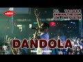 LOS DESIGUALES - EL TAIGER ❌ DAMIAN THE LION ► DANDOLA (OFFICIAL VIDEO) 🌴 ♪ URBAN LATIN ♪🌴