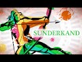सुंदर कांड | Sunderkand | Suresh Wadkar | Anradha Paudwal | Dinesh Kumar Dube | Times Music Spirtual