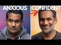 Top Social Anxiety Tips for Confidence!