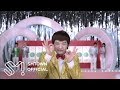SUPER JUNIOR-T 슈퍼주니어-T '로꾸거!!!' MV