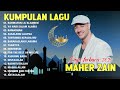 Maher Zain 2024 🕌🕌🕌 New Collection Sallla Alayka Rahman, Habibi Ya Muhammad,  Rahmatun Lil’Alameen 🤲
