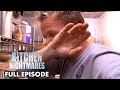 Gordon Amazed By Chef Who Mistakes Chicken For Beef | Kitchen Nightmares FULL EPISODE