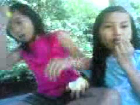 Accept. Kecil sex that interrupt Kecil sex