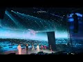 4K [220522] Thank You & Encore - GOT7 'HOMECOMING' FANCON in SEOUL