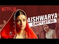Aishwarya Rai Follows Her Heart ❤️ | Guru