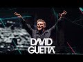 David Guetta Mix ✖️ Best of Remix, Mashup and Songs..... ✖️ | #VM #8