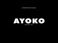 Bosx1ne - Ayoko (Prod By idbeatz)