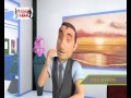Download HALKAT SAWAAL FIXED DEPOSIT CORPORATE mp4 3gp mp3 videos - waplic