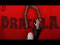 Bram Stoker's Dracula - Animated Short Film (2022)