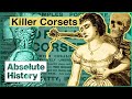 Death By Wallpaper: The Hidden Killers In The Victorian Home | Hidden Killers | Absolute History