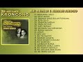 Mus Mulyadi & Sundari Sukotjo - 20 Lagu Lagu Kroncong Terbaik