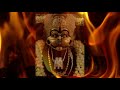 Pratyangira Mantra | Shatrusamhar Mantra | Mantra for protection | Blackmagic Removal | പ്രത്യംഗിര